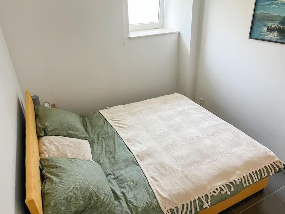 Charmant Logement Brugelette Proche De Pairi Daiza Экстерьер фото